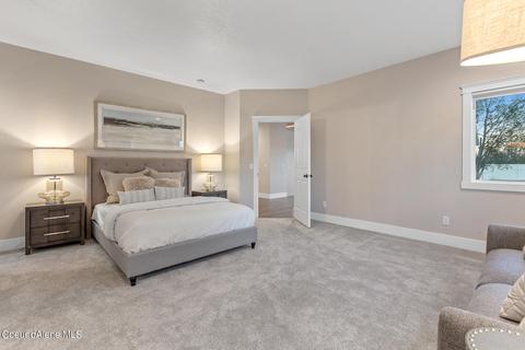 7072 E Poleline Ave, Post Falls, ID 83854 photo 17