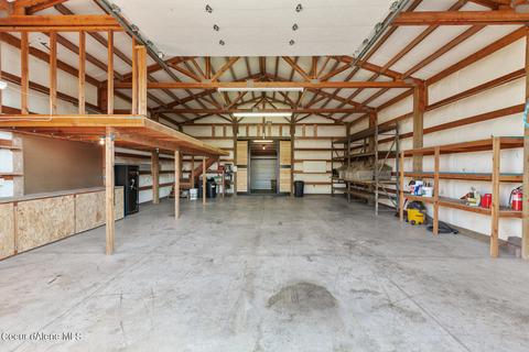 7072 E Poleline Ave, Post Falls, ID 83854 photo 39