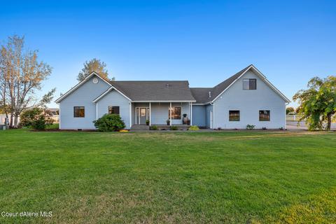 7072 E Poleline Ave, Post Falls, ID 83854 photo 3