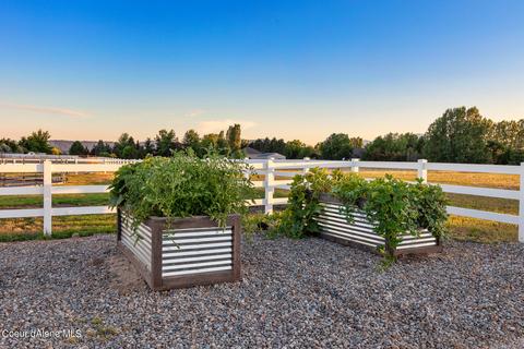 7072 E Poleline Ave, Post Falls, ID 83854 photo 45
