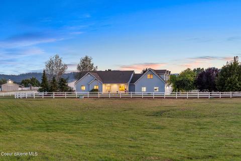 7072 E Poleline Ave, Post Falls, ID 83854 photo 60
