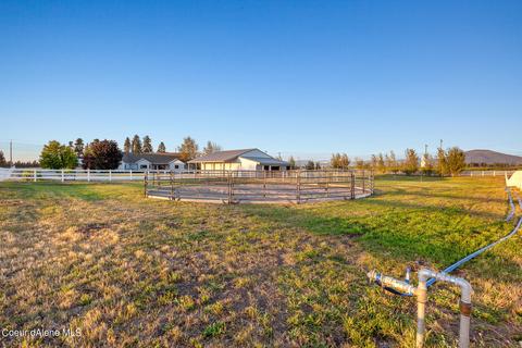 7072 E Poleline Ave, Post Falls, ID 83854 photo 46