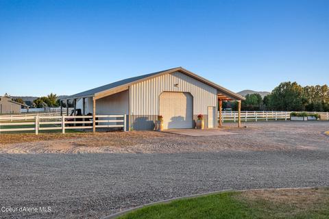 7072 E Poleline Ave, Post Falls, ID 83854 photo 37