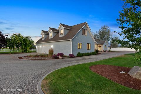 7072 E Poleline Ave, Post Falls, ID 83854 photo 57