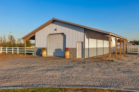 7072 E Poleline Ave, Post Falls, ID 83854 photo 38