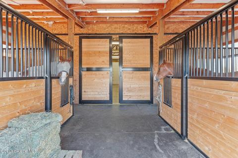 7072 E Poleline Ave, Post Falls, ID 83854 photo 43
