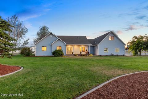 7072 E Poleline Ave, Post Falls, ID 83854 photo 1
