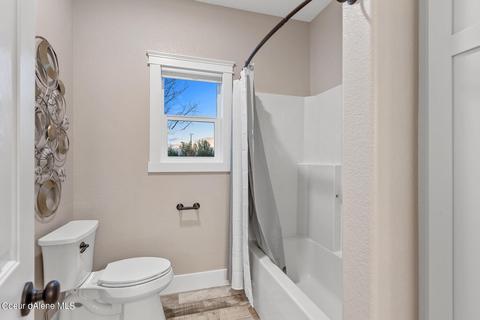 7072 E Poleline Ave, Post Falls, ID 83854 photo 27