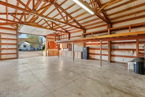 7072 E Poleline Ave, Post Falls, ID 83854 photo 40
