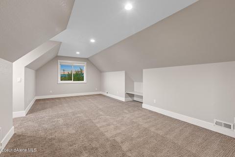 7072 E Poleline Ave, Post Falls, ID 83854 photo 33