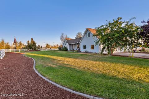 7072 E Poleline Ave, Post Falls, ID 83854 photo 50