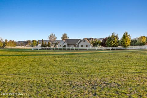 7072 E Poleline Ave, Post Falls, ID 83854 photo 54