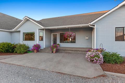 7072 E Poleline Ave, Post Falls, ID 83854 photo 48