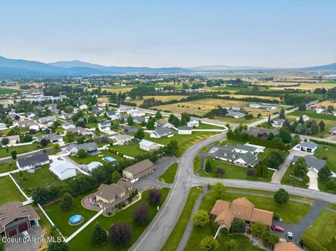 2538 W Falling Star Loop, Post Falls, ID 83854 photo 46
