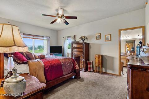 2538 W Falling Star Loop, Post Falls, ID 83854 photo 22