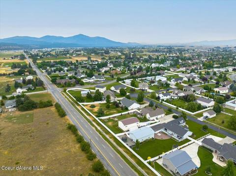 2538 W Falling Star Loop, Post Falls, ID 83854 photo 49