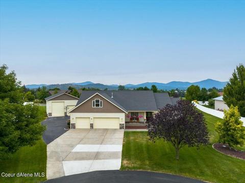 2538 W Falling Star Loop, Post Falls, ID 83854 photo 4