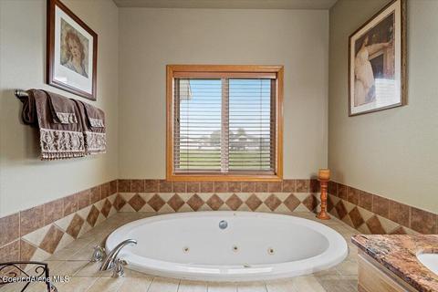 2538 W Falling Star Loop, Post Falls, ID 83854 photo 26