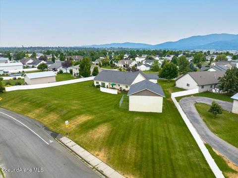 2538 W Falling Star Loop, Post Falls, ID 83854 photo 42
