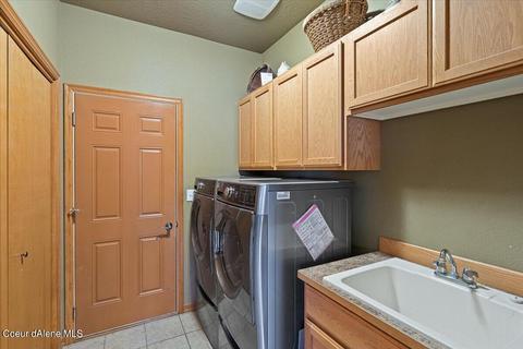 2538 W Falling Star Loop, Post Falls, ID 83854 photo 36