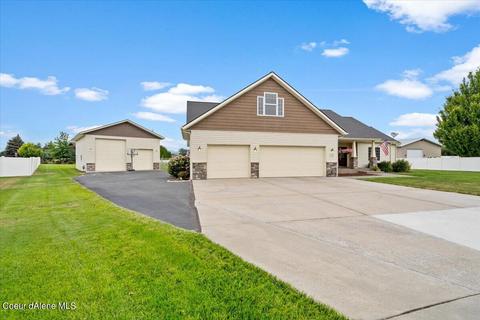 2538 W Falling Star Loop, Post Falls, ID 83854 photo 6