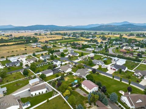 2538 W Falling Star Loop, Post Falls, ID 83854 photo 48