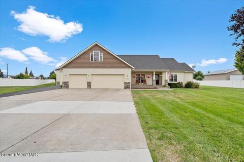 2538 W Falling Star Loop, Post Falls, ID 83854 photo 8