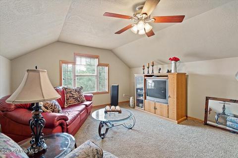 2538 W Falling Star Loop, Post Falls, ID 83854 photo 34