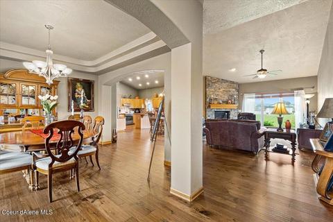 2538 W Falling Star Loop, Post Falls, ID 83854 photo 10