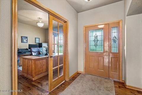 2538 W Falling Star Loop, Post Falls, ID 83854 photo 11