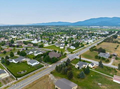 2538 W Falling Star Loop, Post Falls, ID 83854 photo 45
