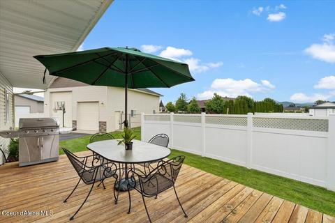 2538 W Falling Star Loop, Post Falls, ID 83854 photo 38