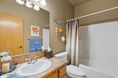 2538 W Falling Star Loop, Post Falls, ID 83854 photo 33