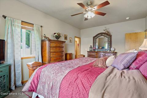 2538 W Falling Star Loop, Post Falls, ID 83854 photo 23