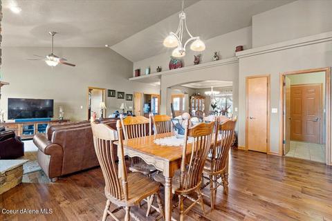 2538 W Falling Star Loop, Post Falls, ID 83854 photo 18