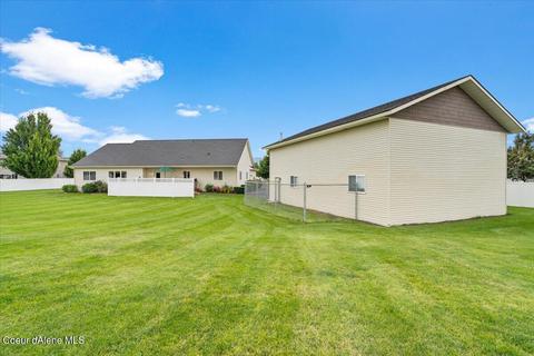 2538 W Falling Star Loop, Post Falls, ID 83854 photo 40