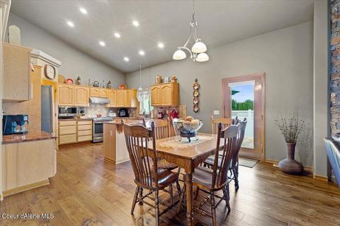 2538 W Falling Star Loop, Post Falls, ID 83854 photo 17