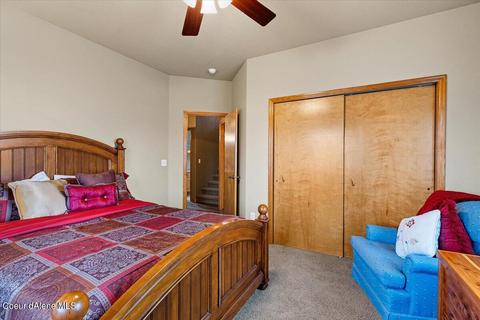 2538 W Falling Star Loop, Post Falls, ID 83854 photo 32