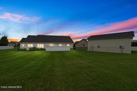 2538 W Falling Star Loop, Post Falls, ID 83854 photo 47