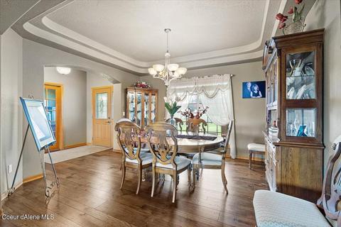 2538 W Falling Star Loop, Post Falls, ID 83854 photo 12