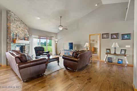 2538 W Falling Star Loop, Post Falls, ID 83854 photo 14
