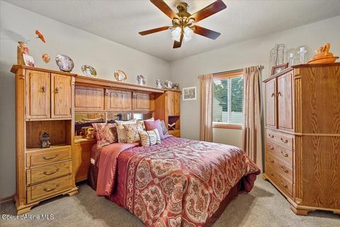 2538 W Falling Star Loop, Post Falls, ID 83854 photo 29