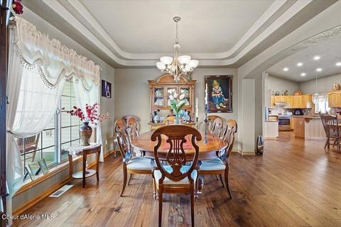 2538 W Falling Star Loop, Post Falls, ID 83854 photo 13