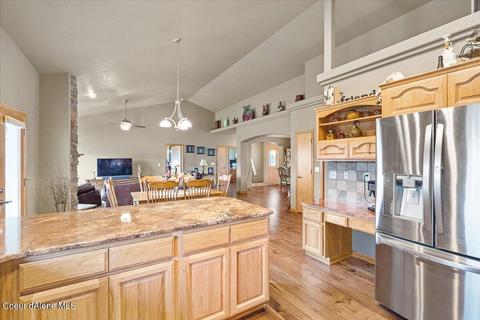 2538 W Falling Star Loop, Post Falls, ID 83854 photo 21