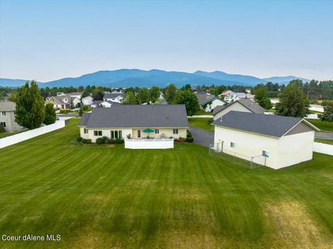 2538 W Falling Star Loop, Post Falls, ID 83854 photo 44