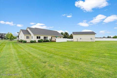 2538 W Falling Star Loop, Post Falls, ID 83854 photo 39