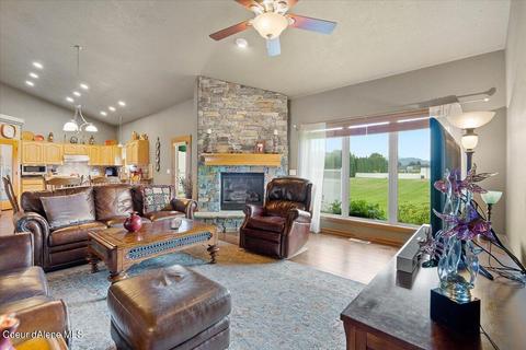 2538 W Falling Star Loop, Post Falls, ID 83854 photo 15