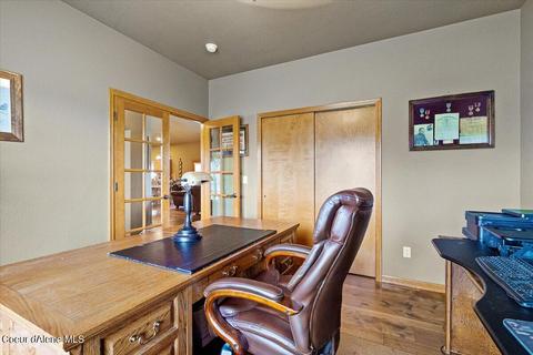 2538 W Falling Star Loop, Post Falls, ID 83854 photo 28
