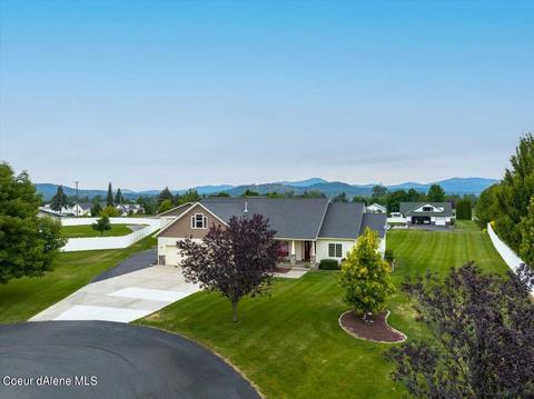 2538 W Falling Star Loop, Post Falls, ID 83854 photo 3
