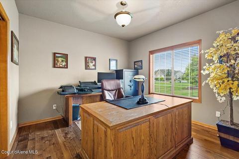 2538 W Falling Star Loop, Post Falls, ID 83854 photo 27